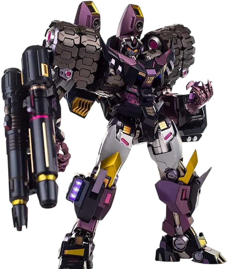 Tarn Kuro Kara Kuri